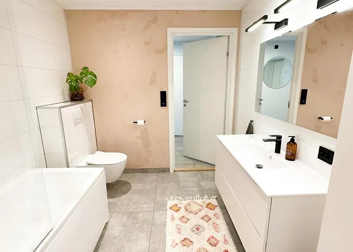 In Lofoten Storvagan